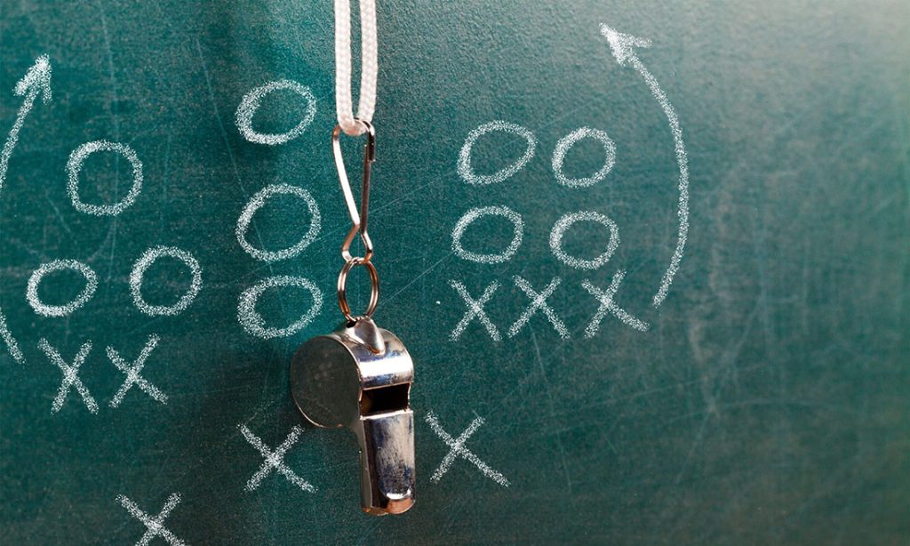 Does Over-coaching Lead To Failure